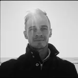 Mattias Lindberg