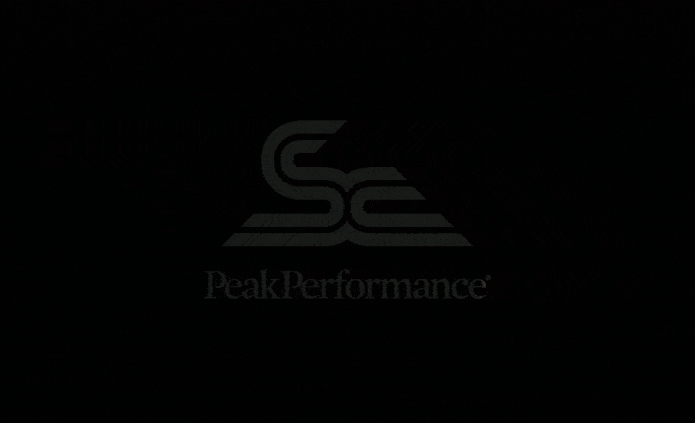 Ssideline City + Peak Performance