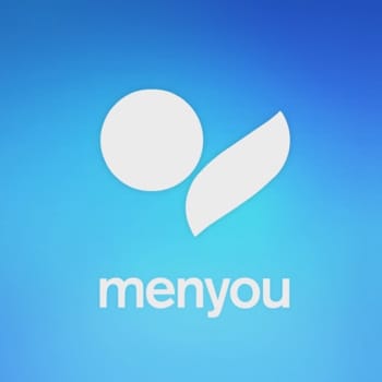 Menyou