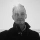 Mattias Lindberg